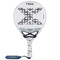 Nox AT10 Luxury Genius 12K Alum XTREM Lite 2026 by Agustin Tapia Padel Racket