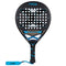 Nox AT10 Pro Cup SOFT by Agustín Tapia 2026 Padel Racket