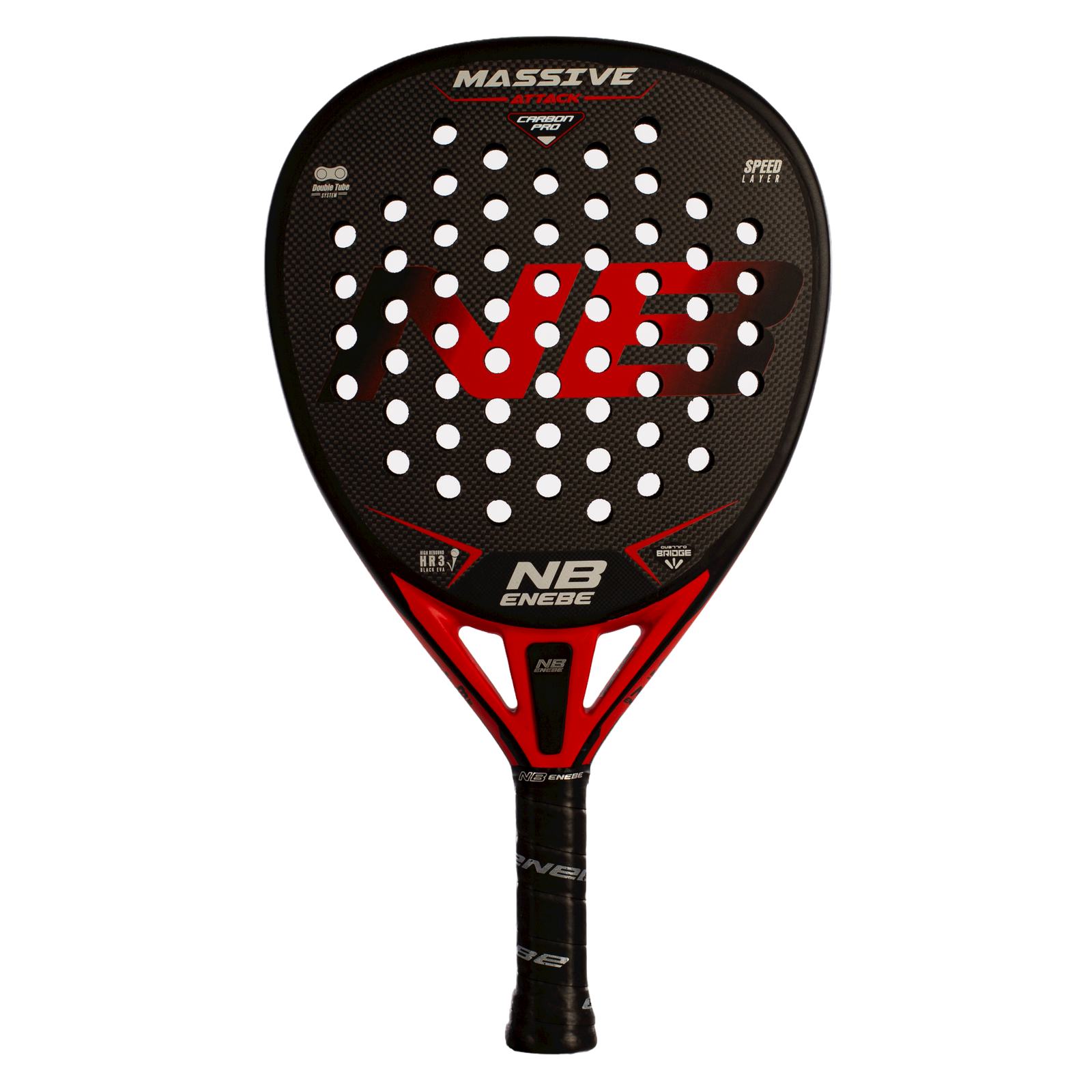 Best padel rackets in Dubai UAE GCC