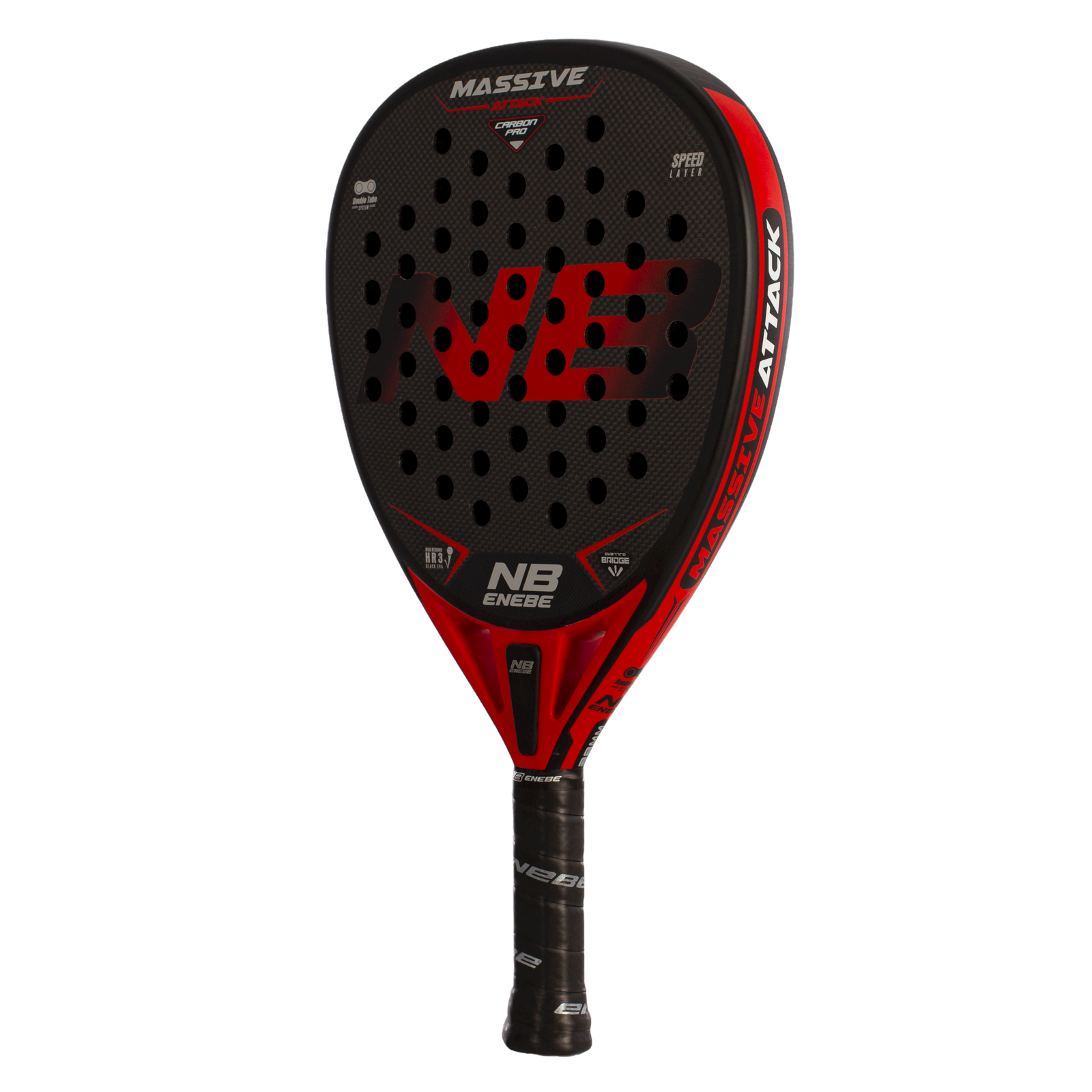 Best padel rackets in Dubai UAE GCC