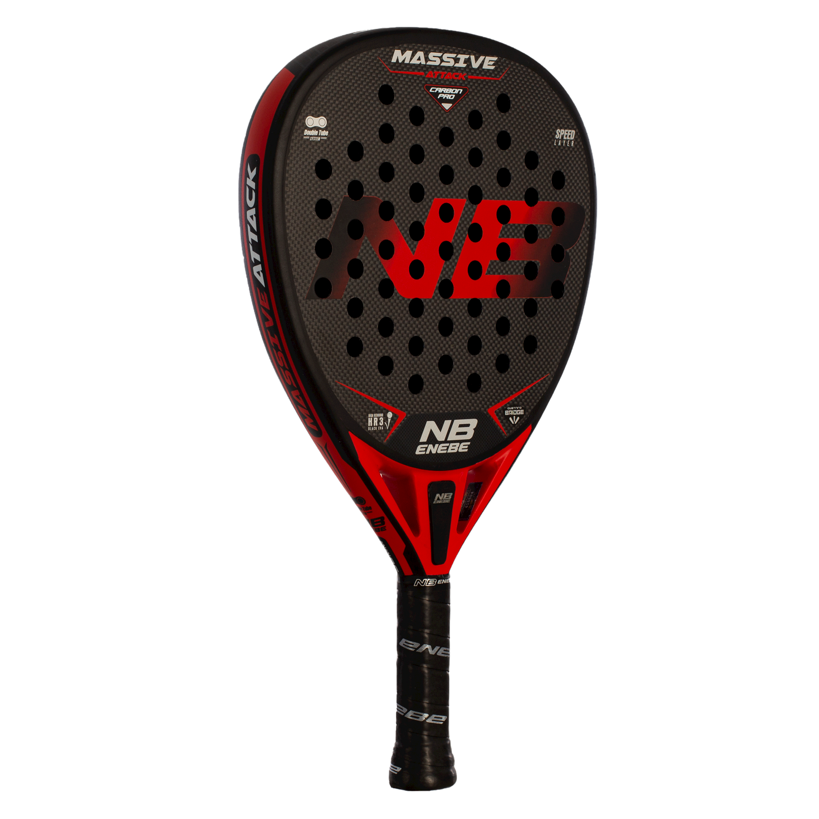 Best padel rackets in Dubai UAE GCC