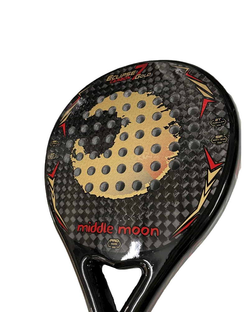 Best padel rackets in Dubai UAE GCC