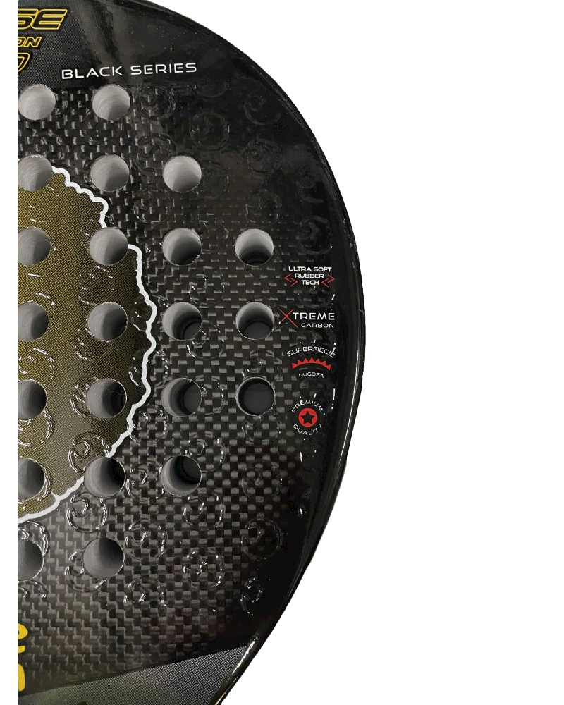 Best padel rackets in Dubai UAE GCC