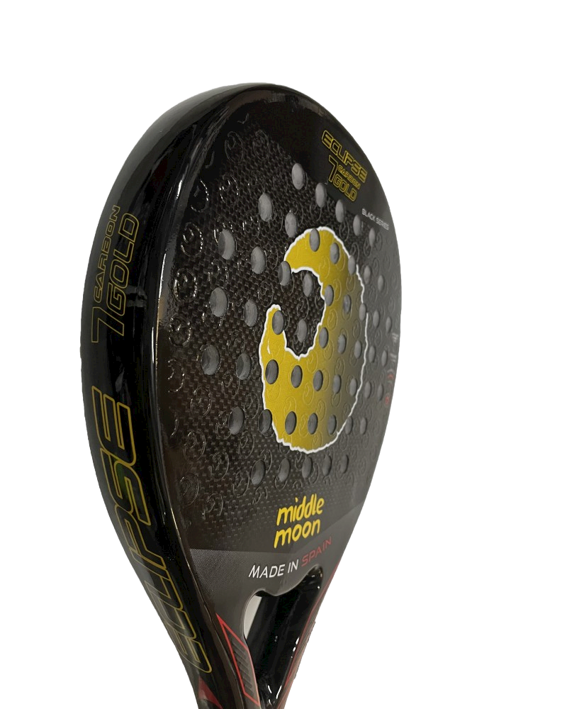 Best padel rackets in Dubai UAE GCC