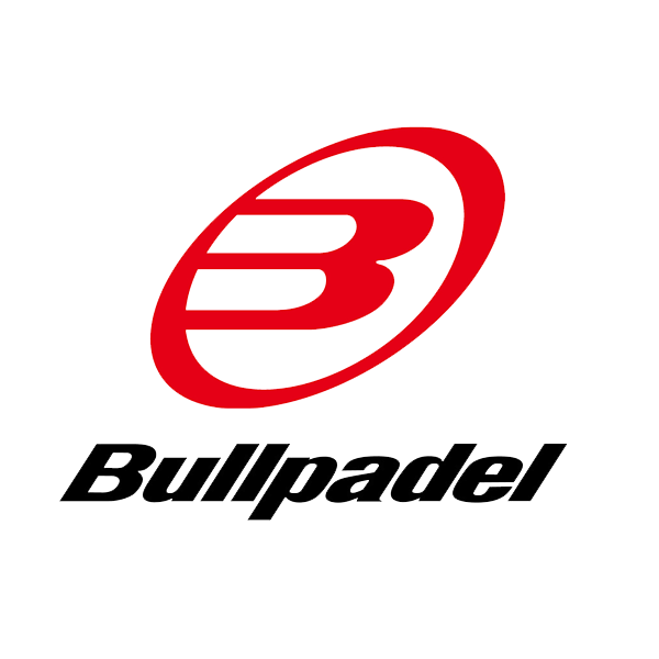 Bullpadel ®