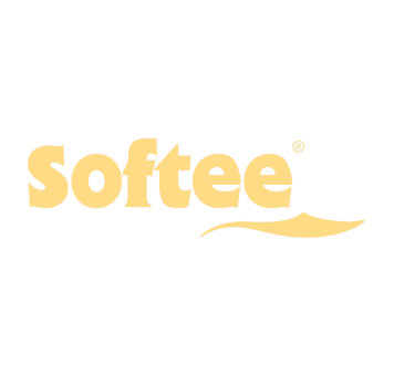 Softee Padel rackets Apparel (t-shirt, shorts, socks, hoodie) Accessories (bagpack, padel bag, overgrips, protector padel)