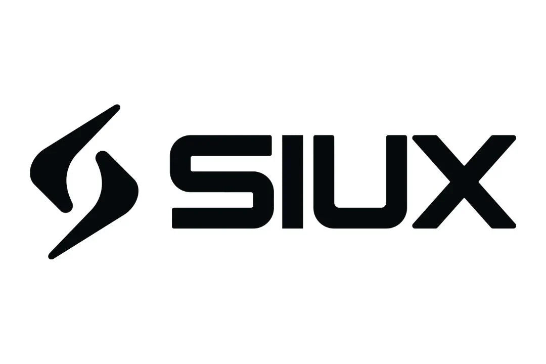 SIUX PADEL