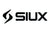 SIUX PADEL