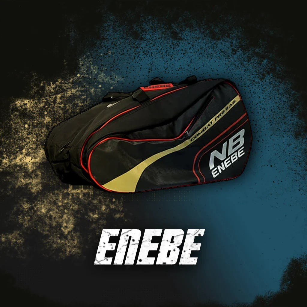 ENEBE (NB) padel accessories