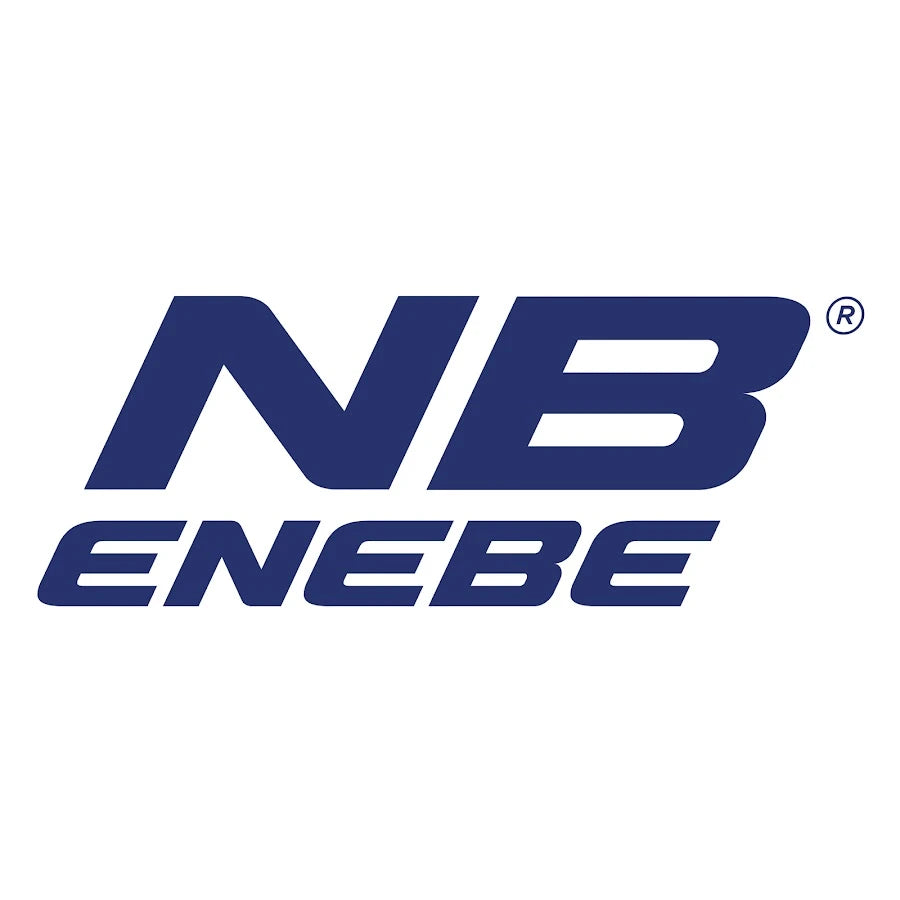 ENEBE (NB) padel rackets