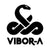 Vibor-a (Vibora) padel rackets