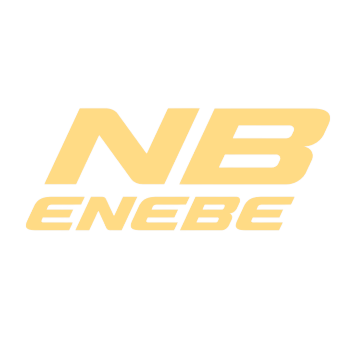 ENEBE (NB) Padel rackets Apparel (t-shirt, shorts, socks, hoodie) Accessories (bagpack, padel bag, overgrips, protector padel)