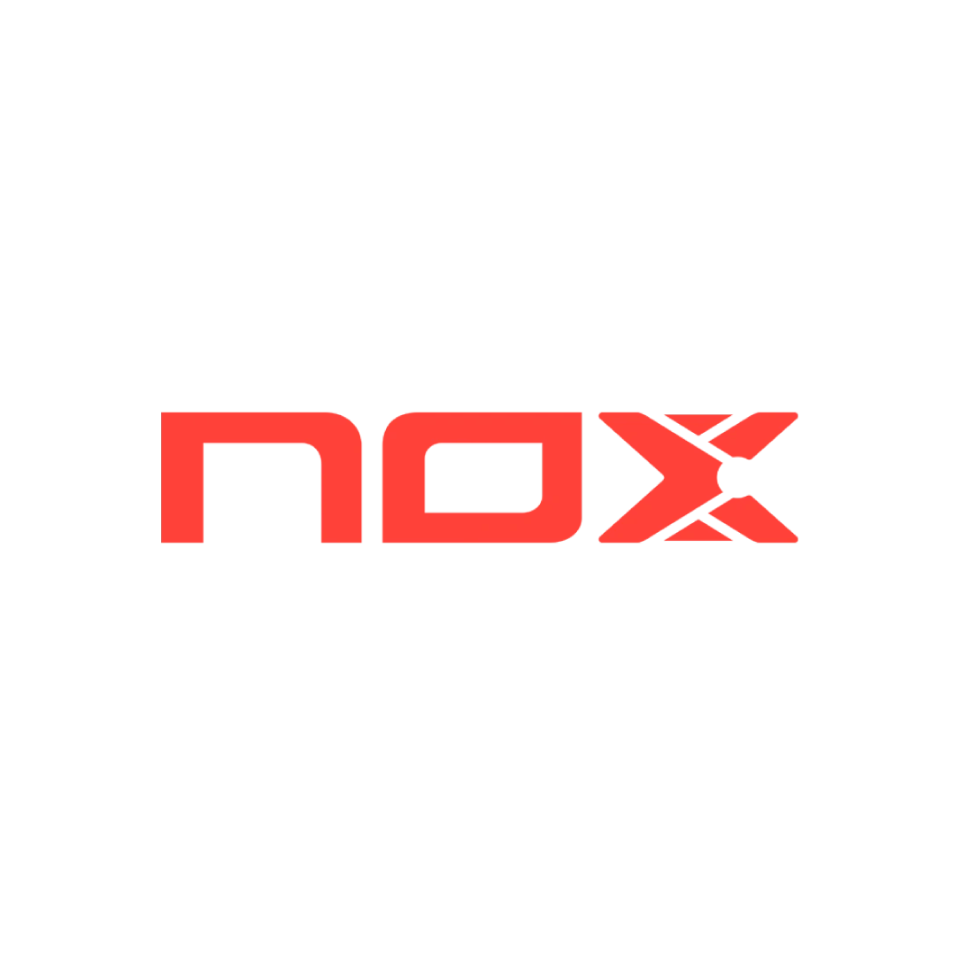 NOX