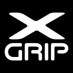 X-GRIP is the most advanced grip for your padel racket