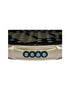 Adidas Metalbone Ctrl 3.4 Padel Racket 2025