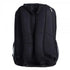 Bagpack Vibor-a Lantra Black - Yellow Unique