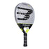 Bullpadel Indiga Ctr 2026 Padel Racket