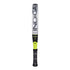 Bullpadel Indiga Ctr 2026 Padel Racket