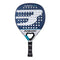 Bullpadel Indiga Power 2026 Padel Racket