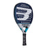 Bullpadel Indiga Power 2026 Padel Racket