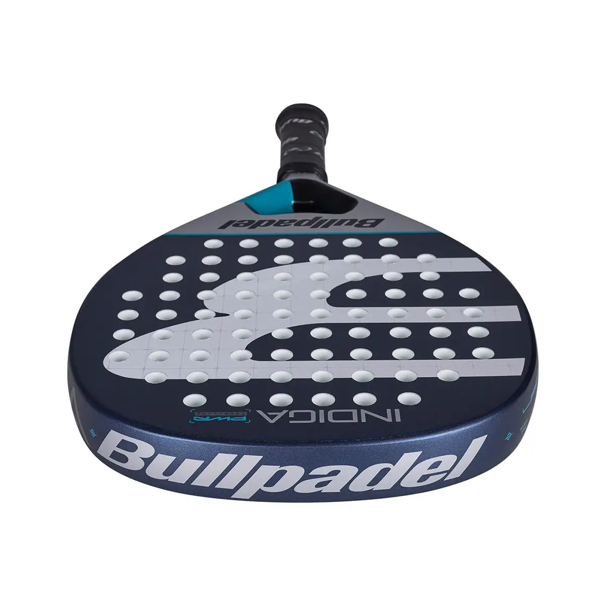 Bullpadel Indiga Power 2026 Padel Racket