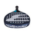 Bullpadel Indiga Power 2026 Padel Racket
