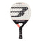 Bullpadel Indiga Women 2026 Padel Racket