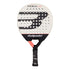 Bullpadel Indiga Women 2026 Padel Racket