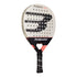 Bullpadel Indiga Women 2026 Padel Racket