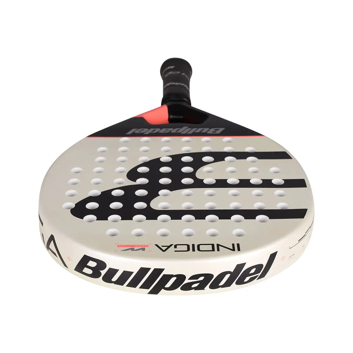 Bullpadel Indiga Women 2026 Padel Racket