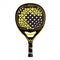 Vibor-a Black Mamba 2.0 Padel Racket 2026