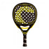 Vibor-a Black Mamba 2.0 Padel Racket 2026