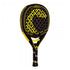 Vibor-a Black Mamba 2.0 Padel Racket 2026