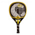 Vibor-a Black Mamba Radical 12K 3.0 Padel Racket 2026