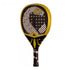 Vibor-a Black Mamba Radical 12K 3.0 Padel Racket 2026
