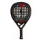 Vibor-a Titan 3K Black Padel Racket 2026