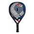 Vibor-a Titan Junior Classic Blue Padel Racket 2026