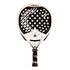 Vibora Yarara Pro White 2.0 Padel Racket 2026