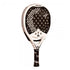 Vibora Yarara Pro White 2.0 Padel Racket 2026