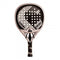 Vibor-a Yarara Radical 12K 3.0 Padel Racket 2026