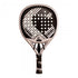 Vibor-a Yarara Radical 12K 3.0 Padel Racket 2026
