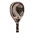 Vibor-a Yarara Radical 12K 3.0 Padel Racket 2026