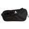 Vibor-a Padel Bag Technic Black - White Unique