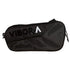Vibor-a Padel Bag Technic Black - White Unique