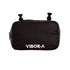 Vibor-a Padel Bag Technic Black - White Unique