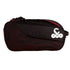 Vibor-a Padel Bag Technic Black - Red Unique