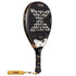 Nox AT10 Luxury Genius 18K Alum 2026 by Agustin Tapia Padel Racket