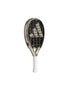 Adidas Metalbone Ctrl 3.4 Padel Racket 2025