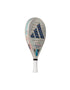 Adidas Rx Series Light 3.4 Padel Racket 2025