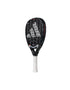 Adidas Metalbone 3.4 Padel Racket 2025